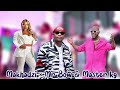 Master kg ft Makhadzi & Mr Bow type beat