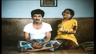 Sura Sundaranga | Kashinath, Abhinaya, Thara | 1989 Comedy Movie | Hamsalekha | T S Nagabharana