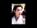 ❤️xiao zhan 超好笑的！ 肖戰神配音 我不要減肥 xiao zhan is cute even when he is eating