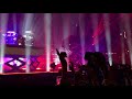 twenty one pilots - Fairly Local (Live in Oakland)
