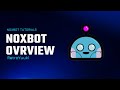 NoxBot Tutorial: An Overview of NoxBot