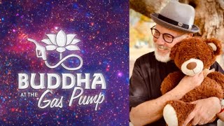 Rabbi Rami Shapiro - Buddha at the Gas Pump Interview