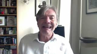 Make Offers, Make Money! -  Part 36 Developments with Dominic Regan - Webinar