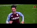 jack grealish 2021 amazing skills assists u0026 goals hd