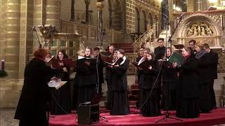 181216 cq szalaikatalin agnus dei 16pecsi adv koncert