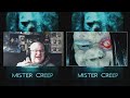 mister creep 2022 found footage film review