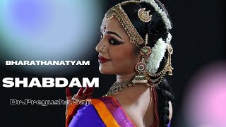 Shabdam Thillai Ambalam