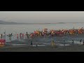 goalpara kasari ghat chaatpuja2024