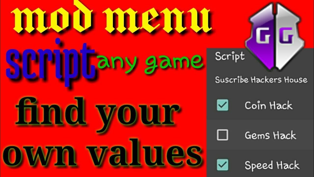 Lua script game guardian. Game Guardian scripts. Gg script. Гейм Гардиан скрипты. Как загрузить lua в GAMEGUARDIAN.