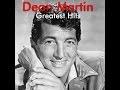 Dean Martin - My Rifle, My Pony and Me