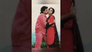 Ilaaka movie 1989 Photos album/Madhuri Dixit/Mithun Chakraborty/Sunjay Dutt/Pyar se bhi ziyada tujhe