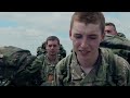 royal navy sailor school episode 4 sink or swim our stories