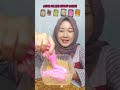 asmr mi lidi bumbu basah