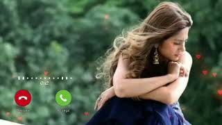 New Ringtone mp3| Hindi Ringtone| Best Ringtone| Ringtone Song| Love ringtone| #ringtone