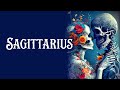 SAGITTARIUS💘 Look Who's Coming Towards You They Don't Just Want You They NEED You Tarot Love Reading