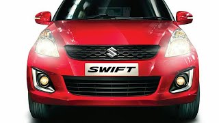 यहां मिल रही है 1.51 लाख रुपये में Swift और 1.90 लाख रुपये में Chevrolet Beat जैसी शानदार गाडिया ||