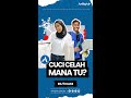 ARTIQAIR | Technician Cuci Celah Mana Tu?