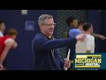 inside michigan basketball episode 3