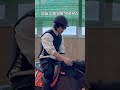 🌸봄 사랑 벚꽃 말고 말🐴