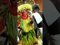 കുറത്തിയമ്മ തെയ്യം kurathi amma theyyam kasaragod yaathra s 119