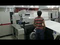 digital printing machine homer