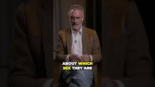 #4 Gender Affirming Care That Society Doesn't Want You To Know #jordanpeterson #mattwalsh #shorts