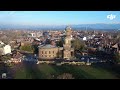 dji mini 4k shrewsbury january 2025