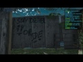 miscreated 6 hoarders have purpose in the apocalypse