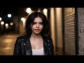 complicated heart mylovesong official video