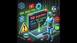 🔥 "SQL Injection in Seconds! 😱 Live Hack Demo Using DeepSeek AI"