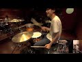 unison square garden 『mix juiceのいうとおり』　叩いてみた　ドラム　カバー　drums　cover 《たけやまこうき 》