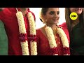 singer manjari wedding video മഞ്ജരിയുടെ കൈപിടിച്ച് ജെറിൻ