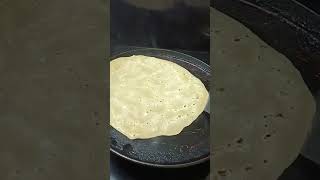 chapti At night : chapati చపాతీ తినడం వల్ల   ప్రయోజనలు మీకు తీలుసా ( health)