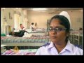 mumbai hospitals recount siege horror 26 nov 09