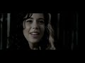 dracula – teaser trailer 2025 keanu reeves jenna ortega