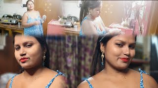 Bengali Housewife Daily Routine Vlog || Desi Deep Cleaning Vlog New || Boudi Vlog  || ChottoRumaSona