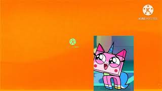 What Happens if Windows \u0026 Unikitty Watch PSP Startup Made Over 456 Million Times Scarier?