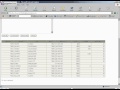 Basic SQL Tutorial - 2.3 - Calculated Fields and Renaming [TutorialGenius.com]