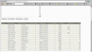 Basic SQL Tutorial - 2.3 - Calculated Fields and Renaming [TutorialGenius.com]