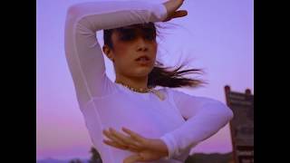 Aadat (Remix) - Atif Aslam | Reejuta Joshi Dance