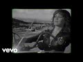 Jenny Lewis - Psychos (Official Video)