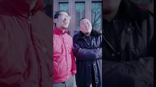 中国路-中国幽默- 电线杆上的小广告