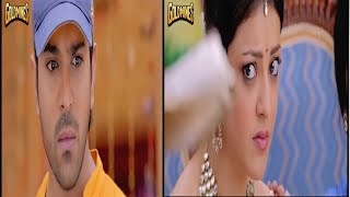 yevadu 2 film🥰 Ram charan and kajal aggarwal Best 4k Whatsapp status video #short