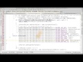 Scheduled Synchronization - Developing Android Apps