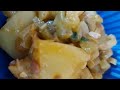 binis ki phalli recipe video by hyderabadi food channel