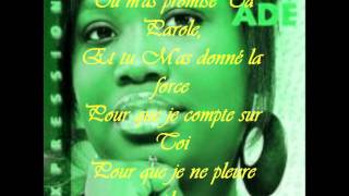 TÉLÉCHARGER GABRIELLE LIDJI MÉLODIE CÉLESTE