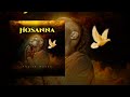 Hosannah_Polite Mosko ( Official Audio)