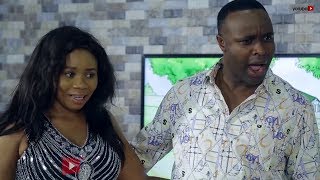 Our Secret Latest Yoruba Movie 2019 Drama Starring Femi Adebayo | Bimpe Oyebade | Wunmi Toriola