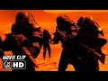 Opening Fight Scene | DUNE PART TWO (2024) Timothée Chalamet, Movie CLIP HD