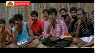 Vayase Vachindayya - Nagma Lovely Song - In Sastry Telugu Movie